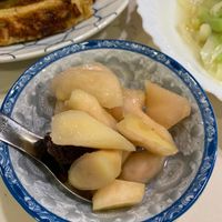 未提供相片說明。