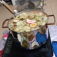 未提供相片說明。