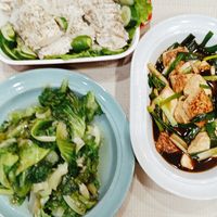 未提供相片說明。