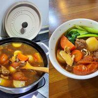 未提供相片說明。