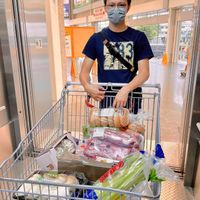 未提供相片說明。