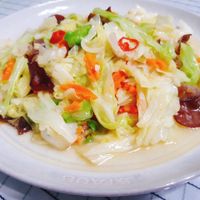未提供相片說明。