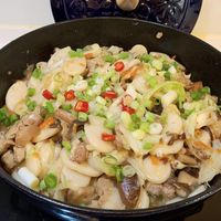 未提供相片說明。