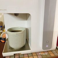 未提供相片說明。