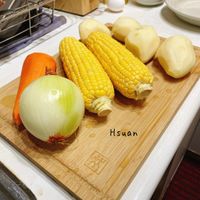 未提供相片說明。