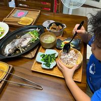 未提供相片說明。