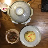 未提供相片說明。