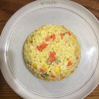 未提供相片說明。