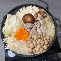 未提供相片說明。