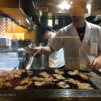 未提供相片說明。