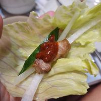 未提供相片說明。