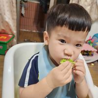 未提供相片說明。