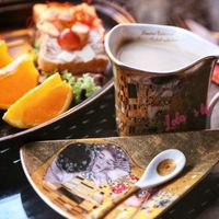 未提供相片說明。