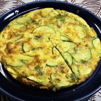 可能是食物和室內的圖像