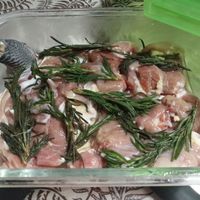 可能是食物的圖像