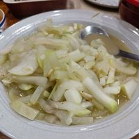 未提供相片說明。
