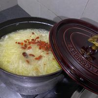 未提供相片說明。