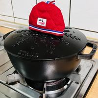 未提供相片說明。