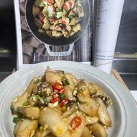 未提供相片說明。