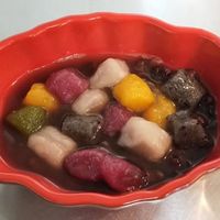 未提供相片說明。