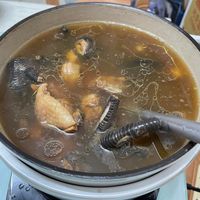 未提供相片說明。