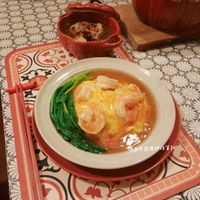 未提供相片說明。
