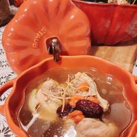 未提供相片說明。