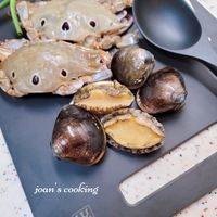 未提供相片說明。
