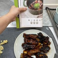 未提供相片說明。