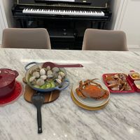 未提供相片說明。