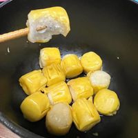 未提供相片說明。