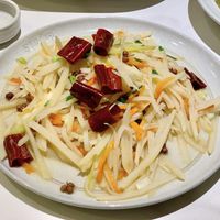 未提供相片說明。