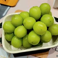 未提供相片說明。