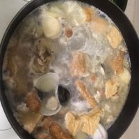 未提供相片說明。