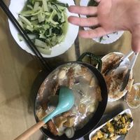 未提供相片說明。