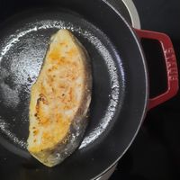 未提供相片說明。