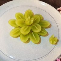 未提供相片說明。