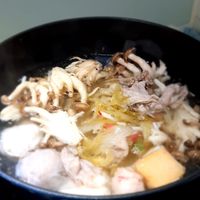 未提供相片說明。