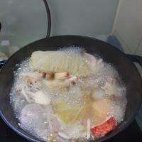 未提供相片說明。