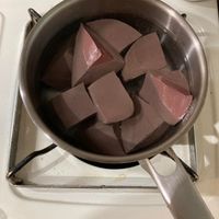 未提供相片說明。