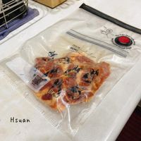 未提供相片說明。