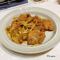 未提供相片說明。