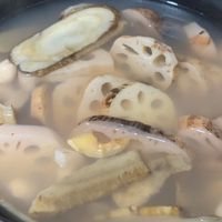 未提供相片說明。