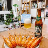 可能是室內的圖像