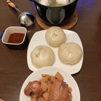未提供相片說明。