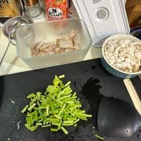 未提供相片說明。
