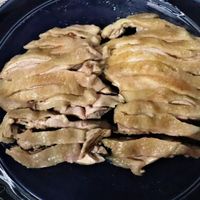 可能是食物的圖像