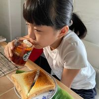 未提供相片說明。
