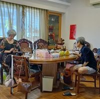 未提供相片說明。