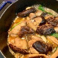 未提供相片說明。